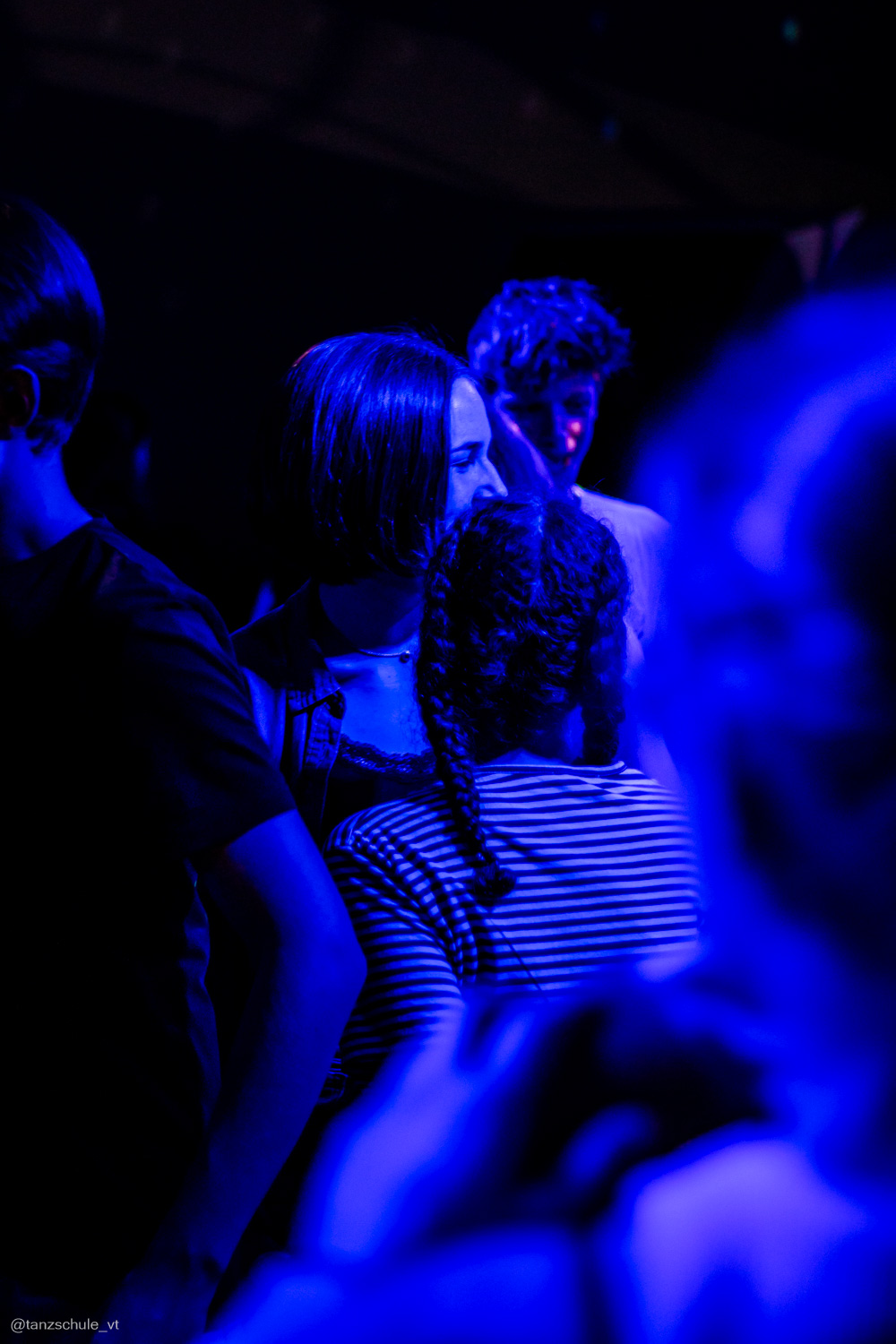 20230325 Ballcheck Tanzparty 4439